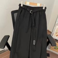 cms/erpbt/backend/web/uploads/erp/collection/images/Men Clothes/XINBAIHUI/EN0223177/img_b/EN0223177_img_b_4
